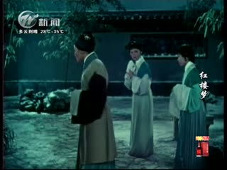 武進(jìn)新聞
