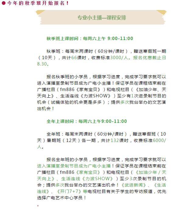 QQ؈D20171106170214.jpg