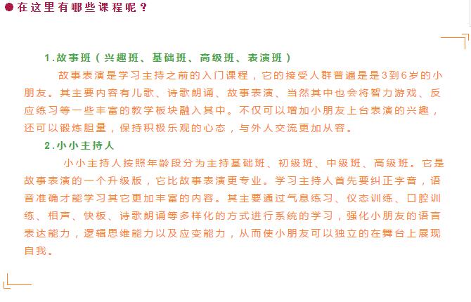 QQ؈D20171106170200.jpg