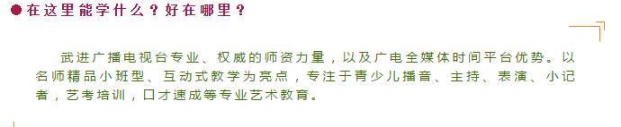 QQ؈D20171106170149.jpg