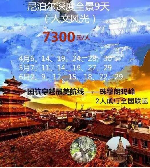 QQ؈D20171109140622.jpg