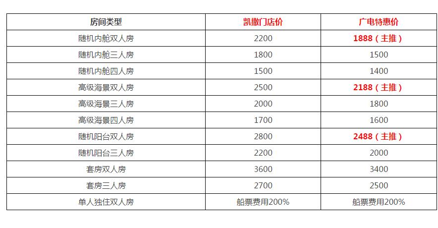 QQ؈D20171107163155.jpg